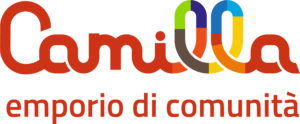 Logo di Camilla a Bologna