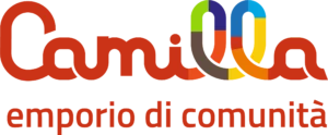 Logo di Camilla a Bologna