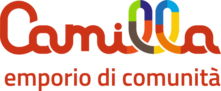 Logo di Camilla a Bologna