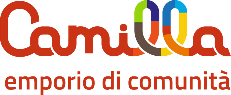 Logo di Camilla a Bologna