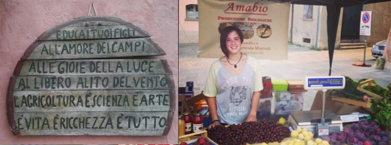 azienda agricola amabio