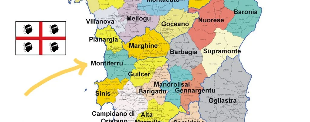 Sosteniamo-produttori-Sardi-Mesa-Noa