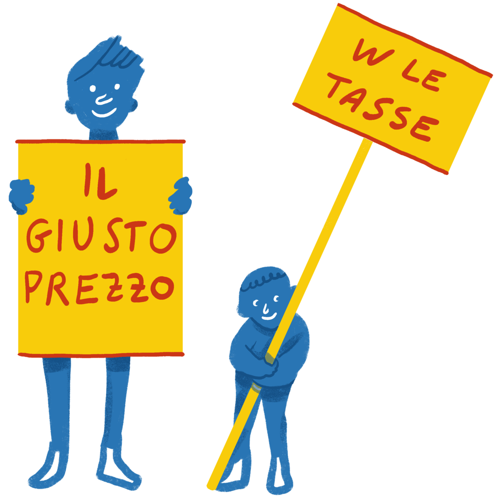 Bizak Gioco Il Prezzo Giusto - Edizione TV - Gioco Da Tavolo Per Famiglia E Amici - 300 Carte Oggetto