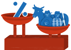 Camilla promuove lo sviluppo di un modello economico solidale e locale