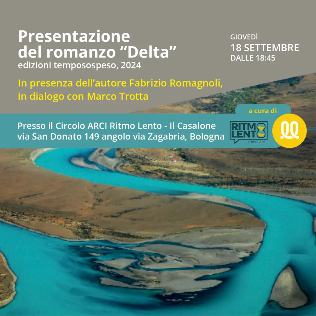 presentazione delta 2025-09