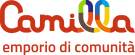 Logo di Camilla Bologna