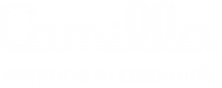 Torna alla pagina precedente