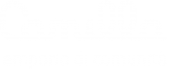 Torna alla pagina precedente